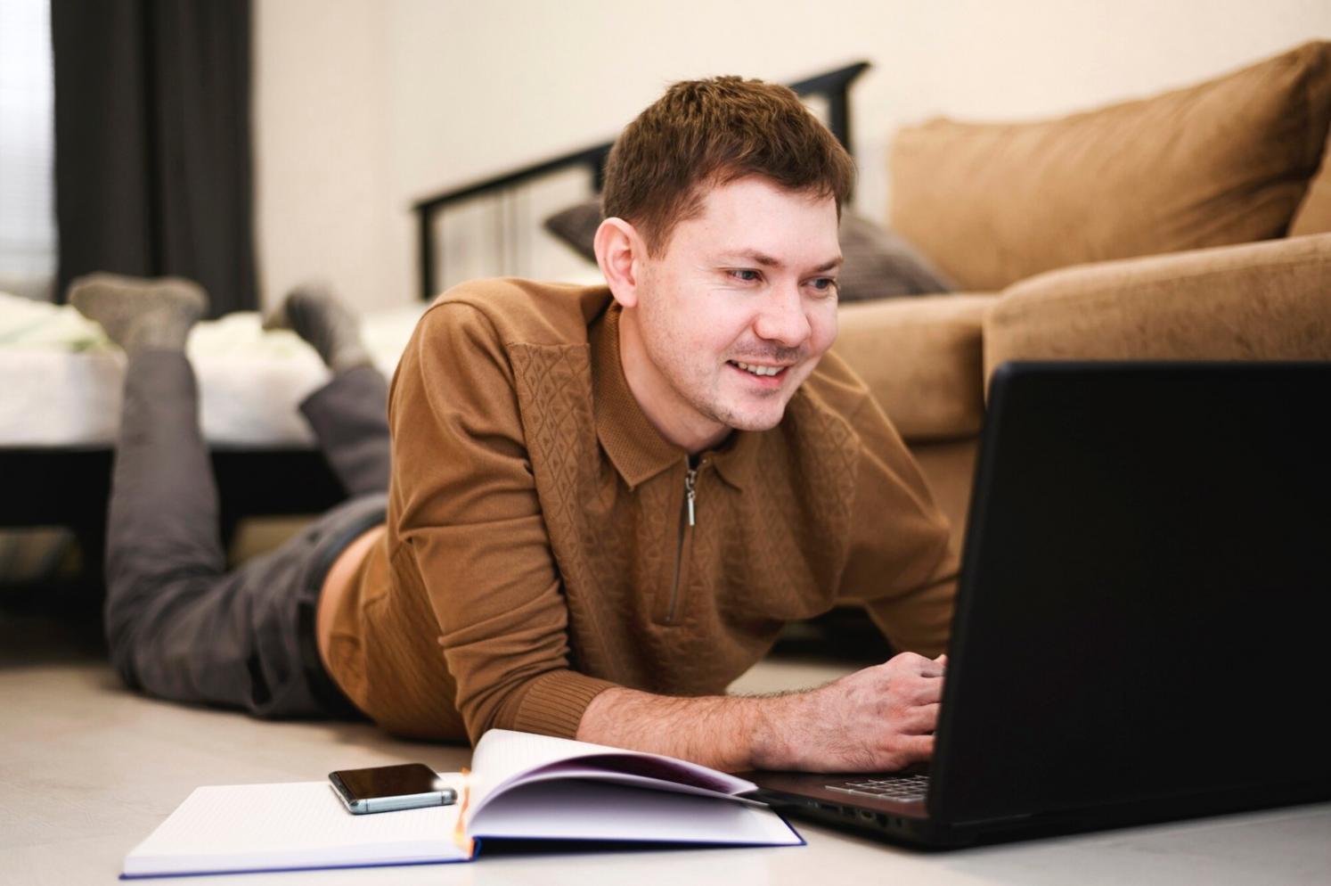 Formation pratique de gestion budgétaire à court terme