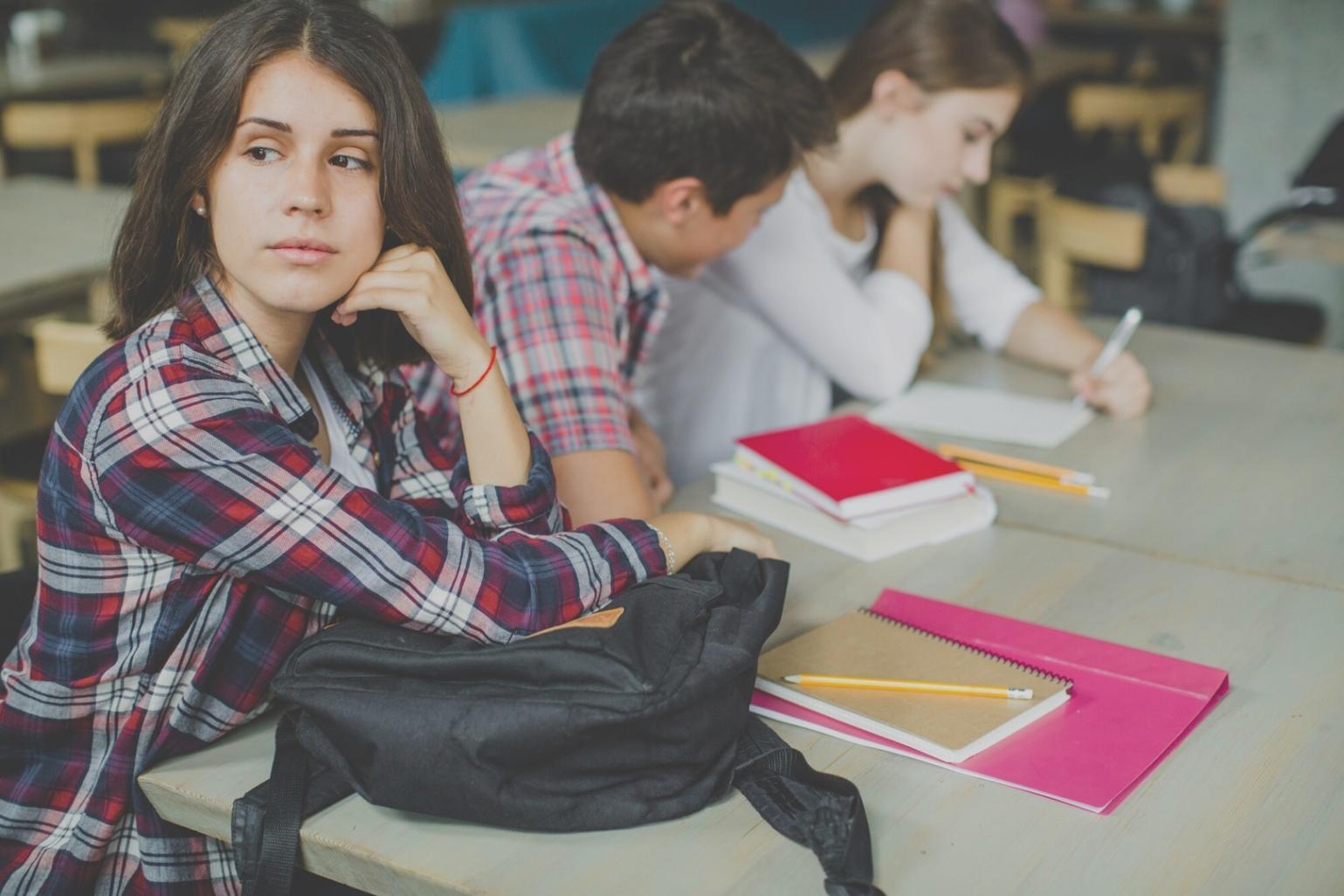 Équipe d'accompagnement budgétaire